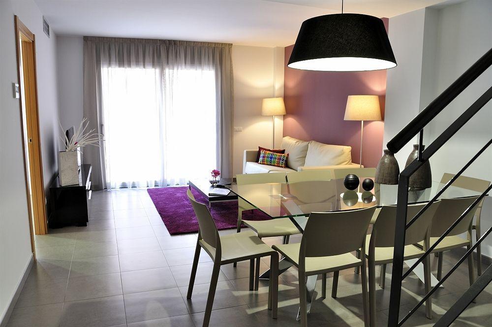 Weflating Gracia Apartment Barcelona Exterior foto