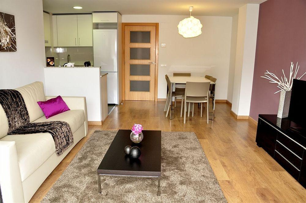 Weflating Gracia Apartment Barcelona Exterior foto
